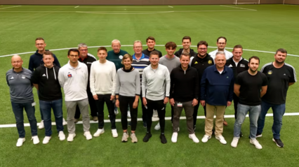 Oemi-Tagung-2025-Dfb-Campus